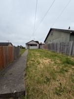 featured image of 228 N Wasson St