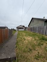 228 N Wasson St - Photo 1 of 1