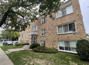 3308 East 38th Street - Photo 1 of 1