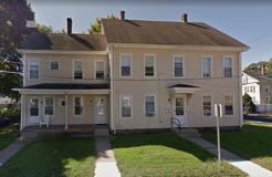 28 Church Avenue - Photo 1 of 1