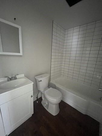 28 Church Avenue - Photo 3 of 5