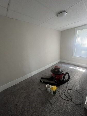 28 Church Avenue - Photo 4 of 5