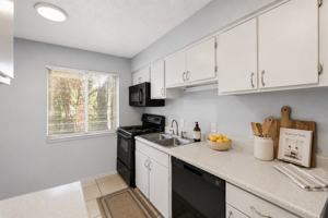 featured image of 6909 Indian River Dr