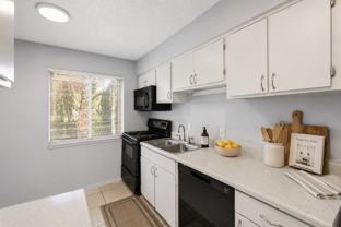 Rivertree Landing - Photo 1 of 1