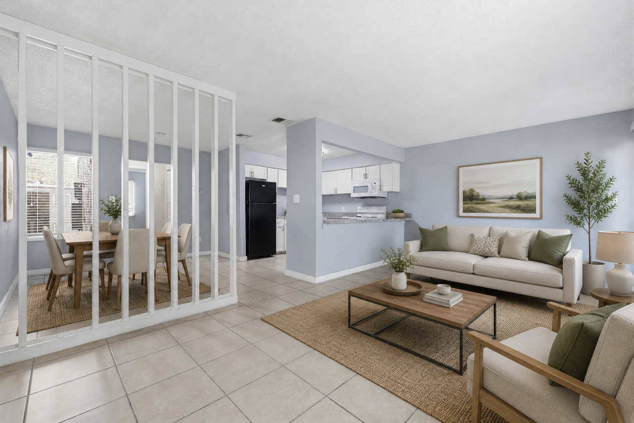 Rivertree Landing - Photo 2 of 28