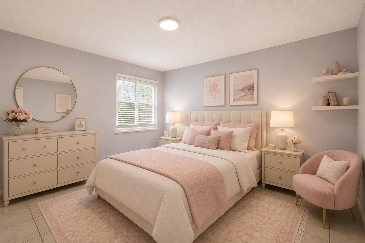 Rivertree Landing - Photo 3 of 28