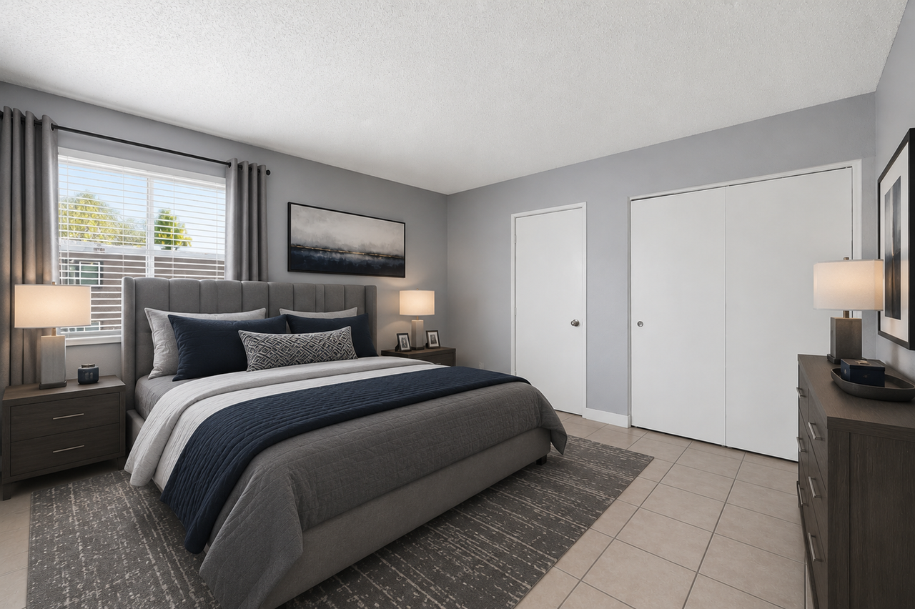 Rivertree Landing - Photo 4 of 28