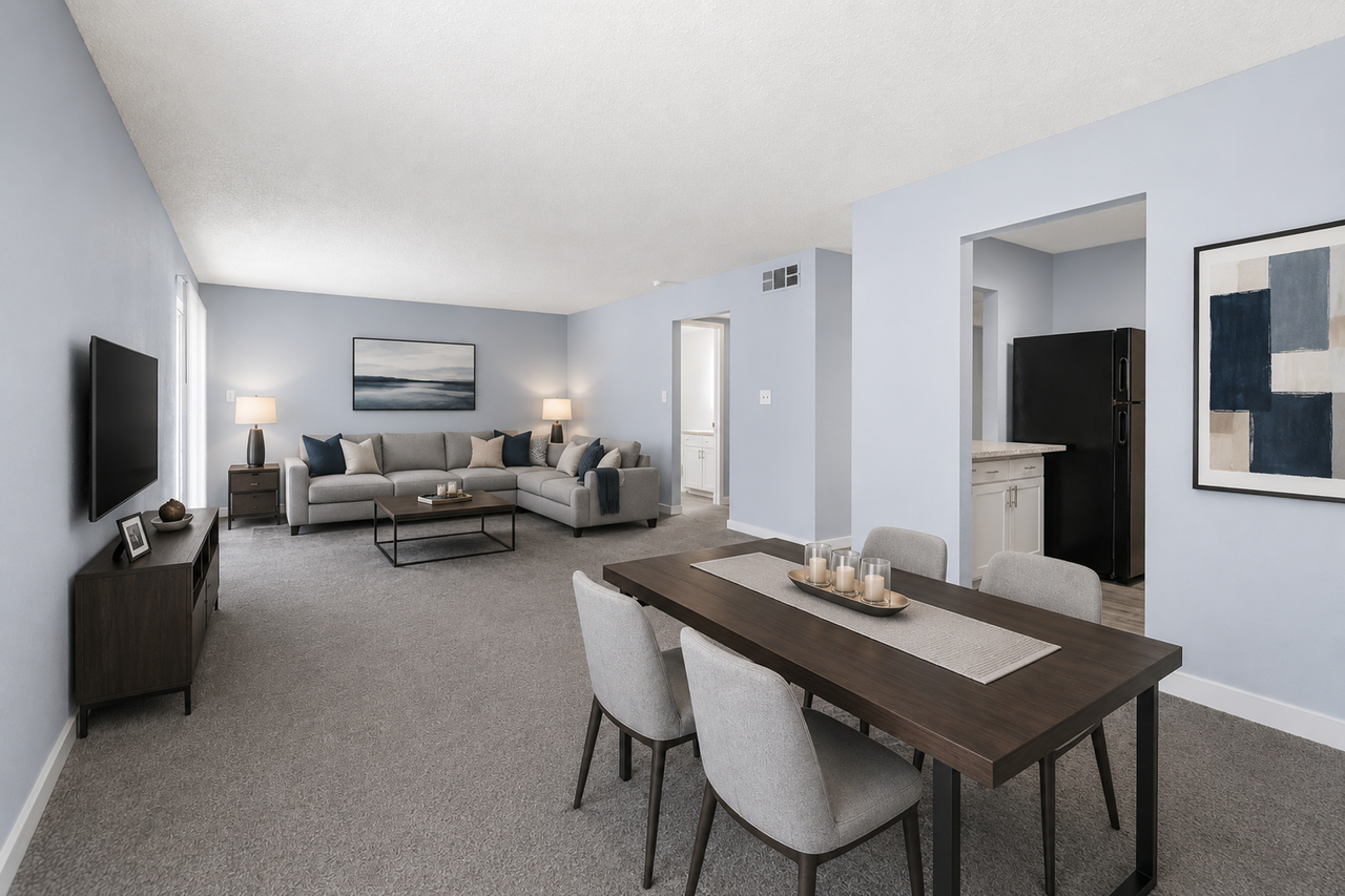 Rivertree Landing - Photo 5 of 28