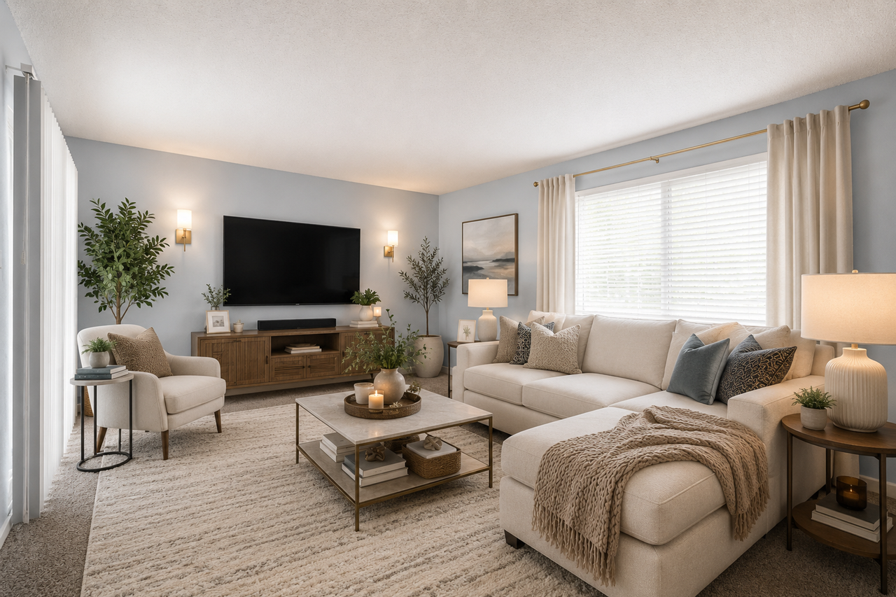 Rivertree Landing - Photo 6 of 28