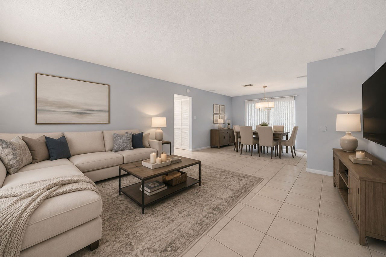 Rivertree Landing Owner LLC - Photo 7 of 32
