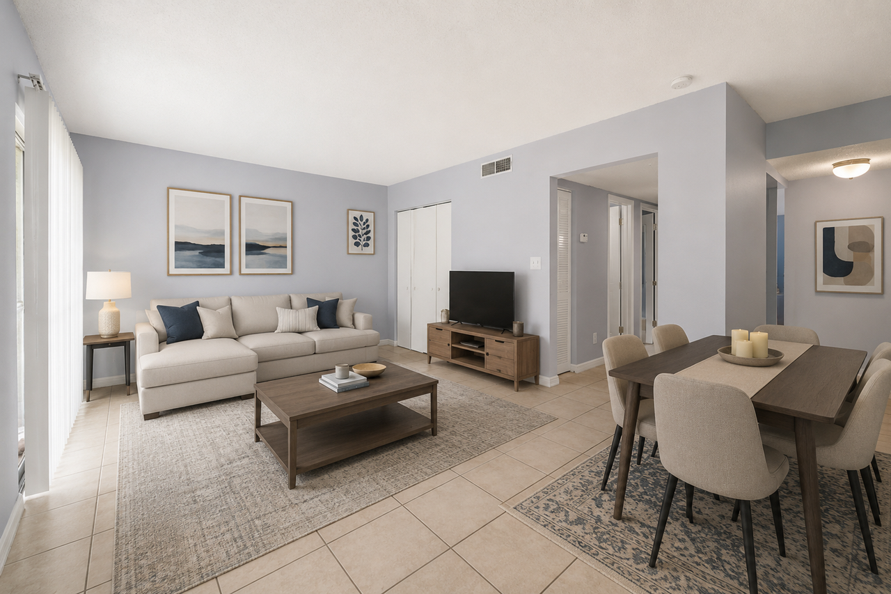 Rivertree Landing Owner LLC - Photo 2 of 32