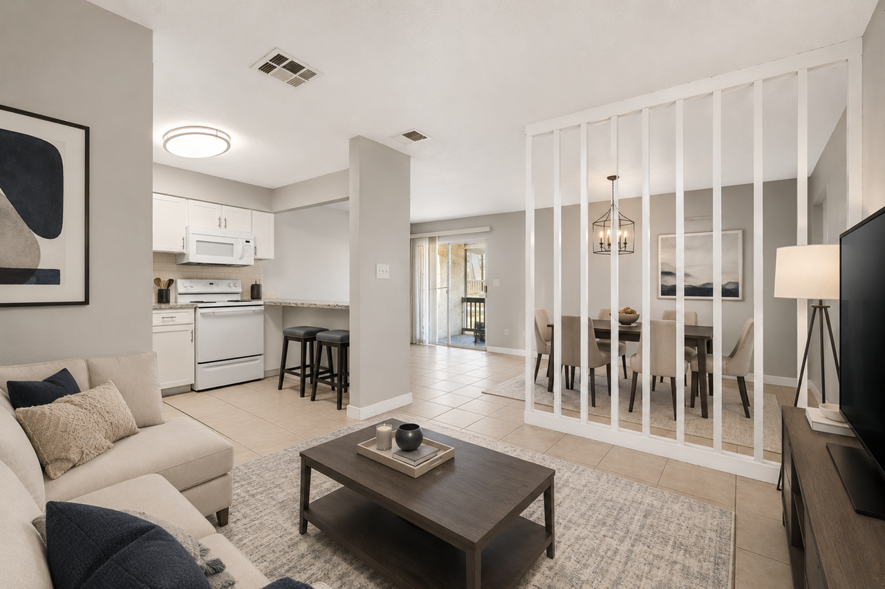 Rivertree Landing Owner LLC - Photo 3 of 32