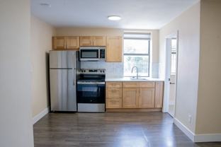 973-975 Mount Vernon Avenue - Photo 1 of 1