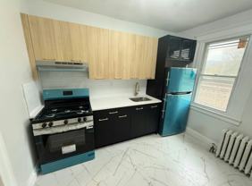 539 Scotland Road #2 - Photo 1 of 1