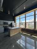 21 W Broadway #209 - Photo 1 of 1