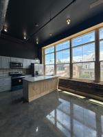 featured image of 21 W Broadway #209