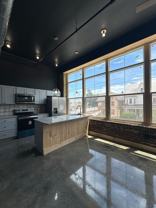 21 W Broadway #209 - Photo 1 of 1