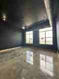 21 W Broadway #305 - Photo 1 of 1