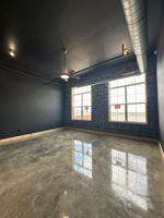 featured image of 21 W Broadway #305
