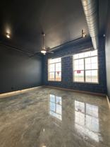 21 W Broadway #305 - Photo 1 of 1
