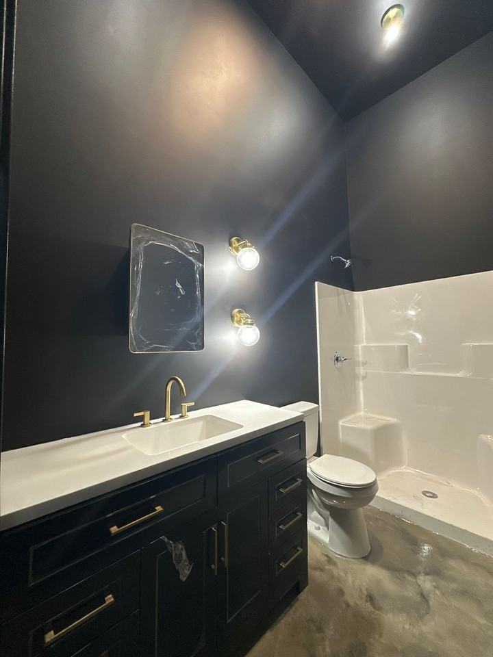 21 W Broadway #305 - Photo 3 of 5