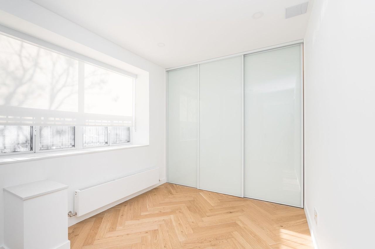 110 Wellesley Street West #102 - Photo 2 of 24