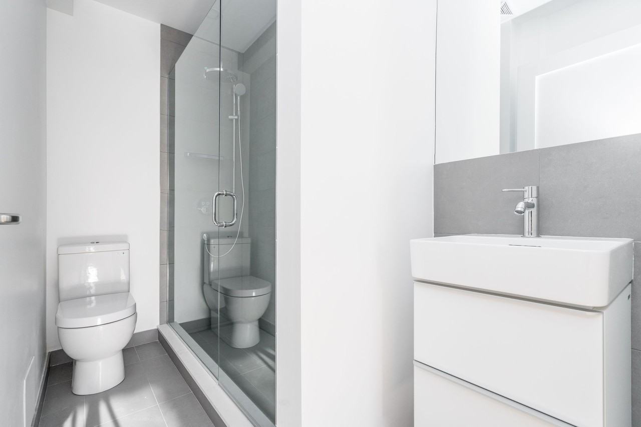 110 Wellesley Street West #102 - Photo 5 of 24