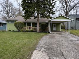 featured image of 11357 Sycamore Ter