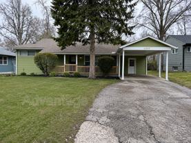 11357 Sycamore Ter - Photo 1 of 1