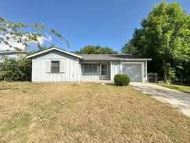 704 N 19th St - Photo 1 of 1