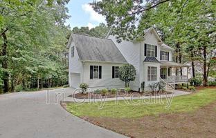 featured image of 49 Montrose Ln
