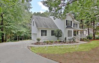 49 Montrose Ln - Photo 1 of 1