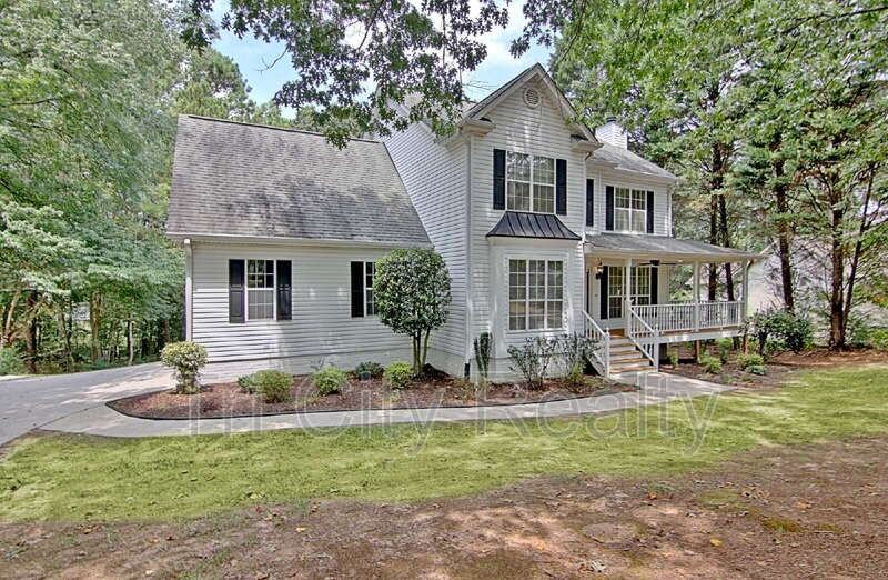49 Montrose Ln - Photo 4 of 50