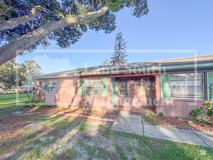708 Boyd Ct - Photo 1 of 1