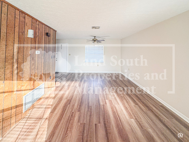 708 Boyd Ct - Photo 3 of 8