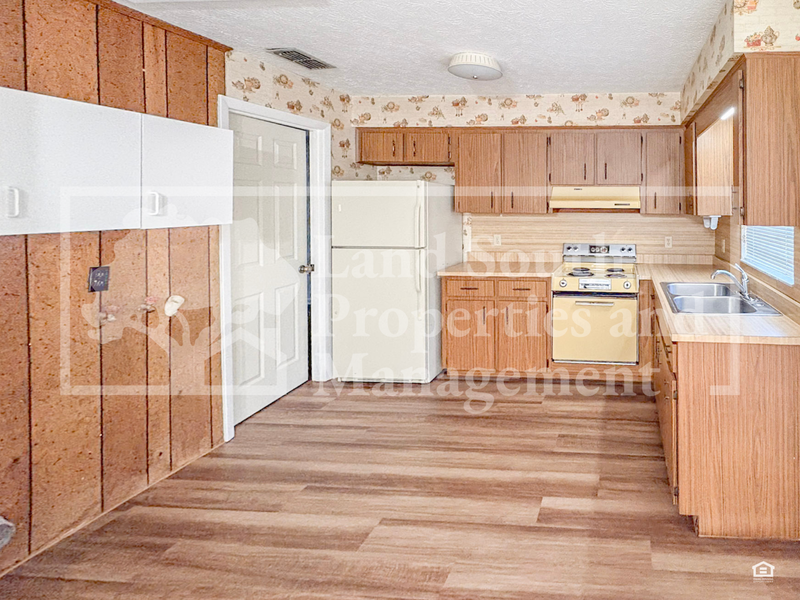 708 Boyd Ct - Photo 4 of 8