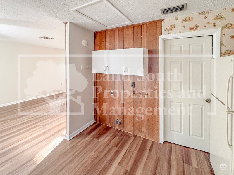 708 Boyd Ct - Photo 5 of 8