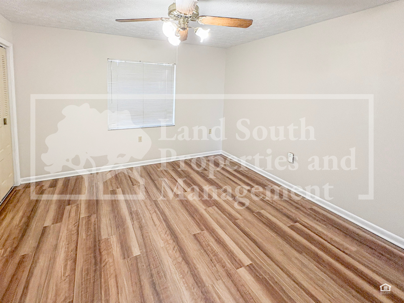 708 Boyd Ct - Photo 6 of 8