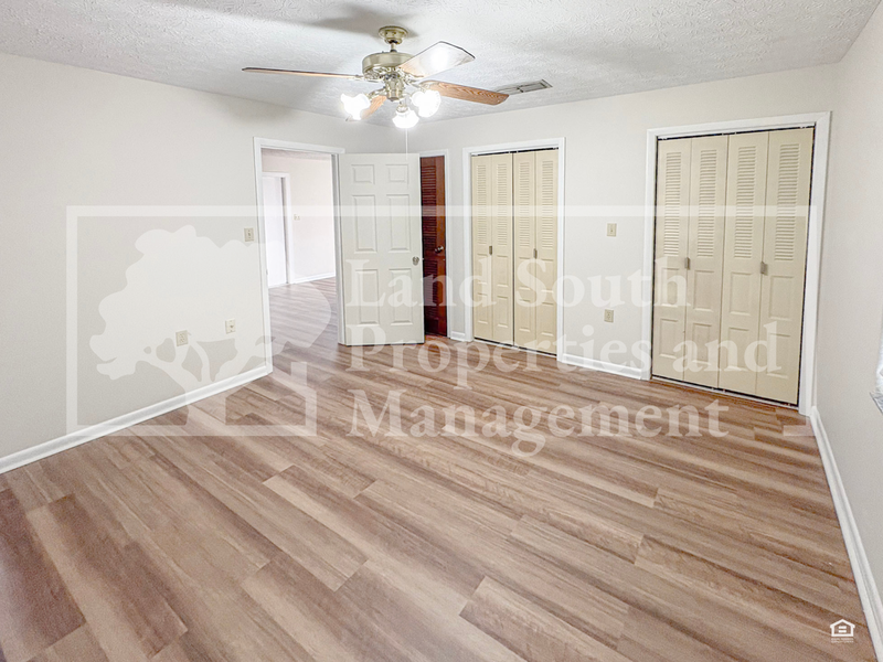 708 Boyd Ct - Photo 7 of 8