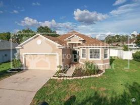 5014 Yellowtop Loop - Photo 1 of 1
