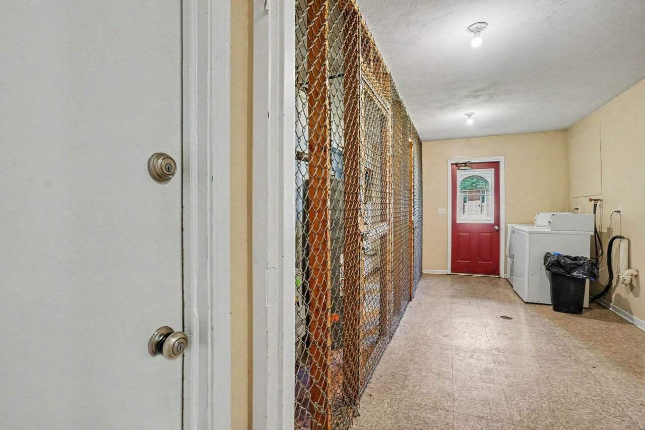1313 Huntington Ave #2 - Photo 5 of 16