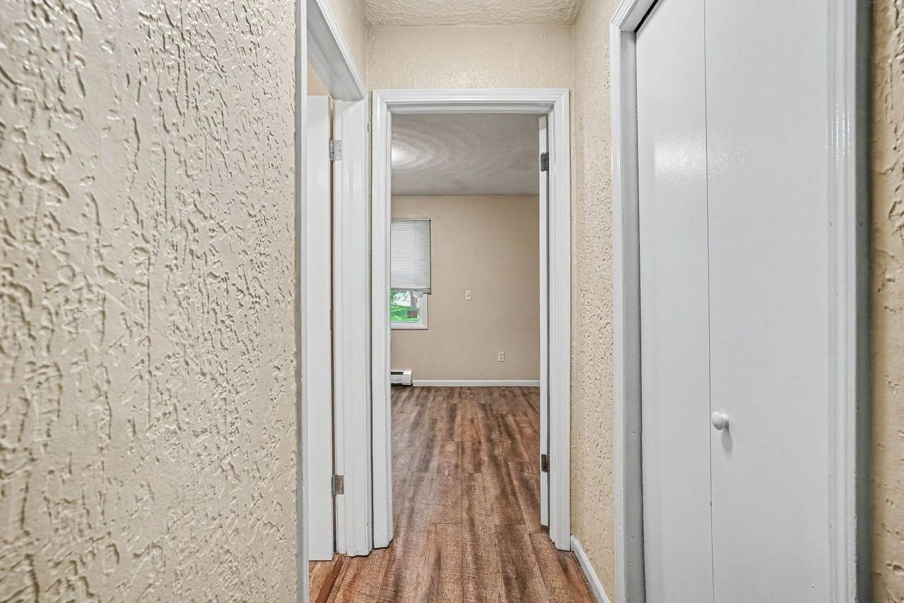 1313 Huntington Ave #2 - Photo 7 of 16