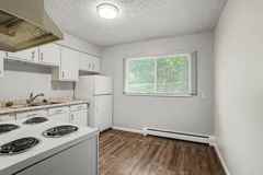 1313 Huntington Ave #2 - Photo 1 of 1