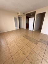 1695 Villa Ave. - Photo 1 of 1