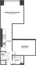 Discover Elevated Urban Living at The Preserve at Heinz - Photo 1 of 1