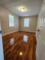 1449 Kenton St - Photo 1 of 1