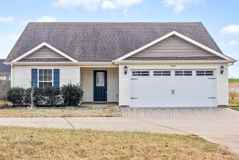 935 Hugh Hunter Rd - Photo 1 of 1