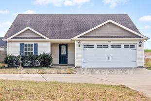 935 Hugh Hunter Rd - Photo 1 of 1