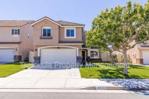 featured image of 45333 Corte Progreso