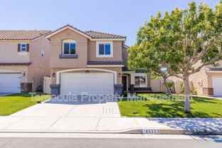 45333 Corte Progreso - Photo 1 of 1